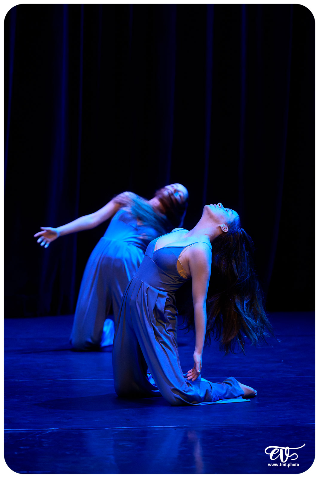 ECOLE DE DANSE CÉCILE ADAMOW